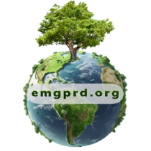emgprd.org - Portal